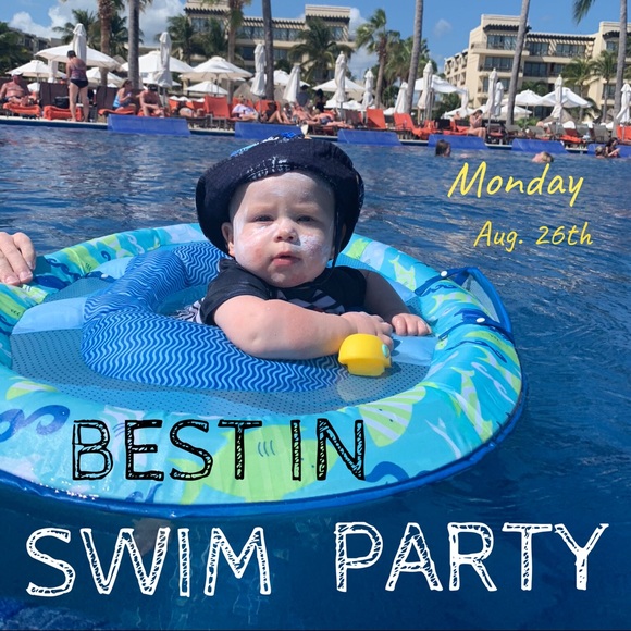 Free People Other - Thank you!!!!🎉🎉